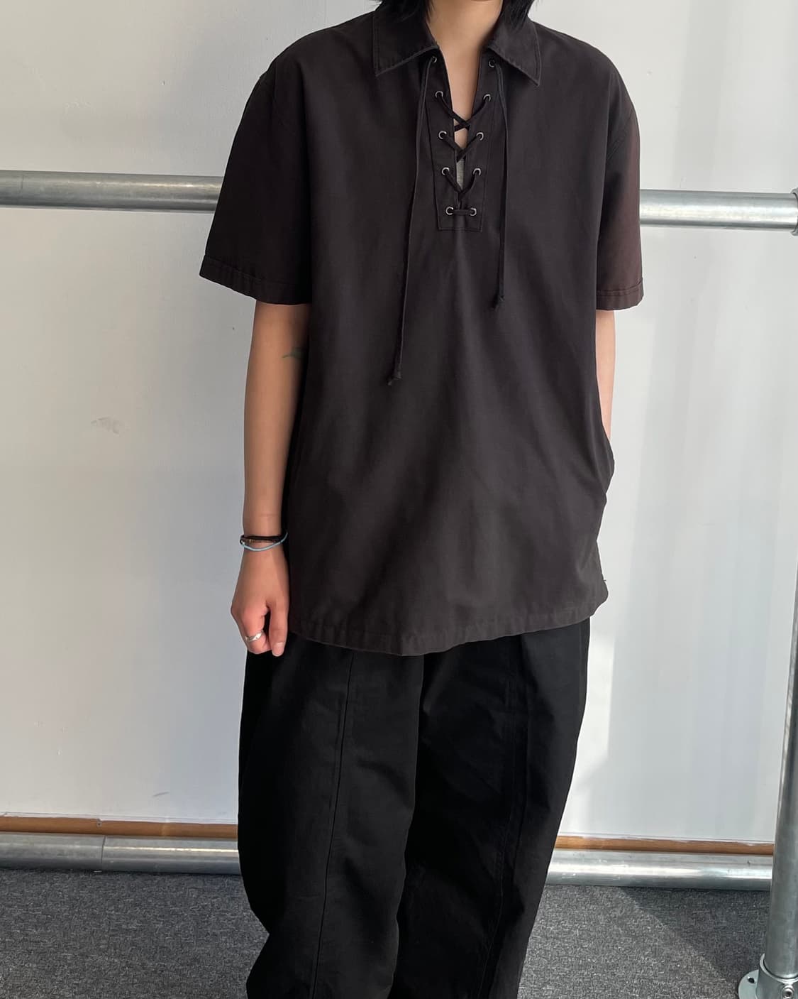 Allix design 상품이미지9