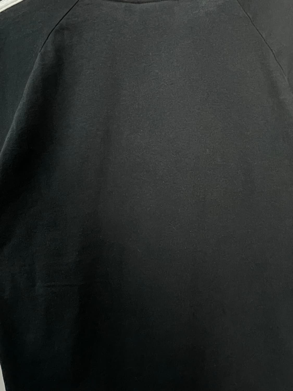 아디다스 파이어버드 링거티 H19 상품이미지5