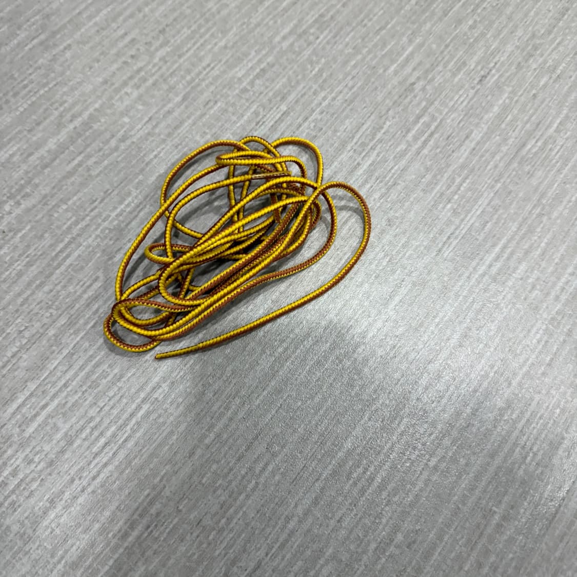 팀버랜드 6인치 260(8W) 상품이미지7