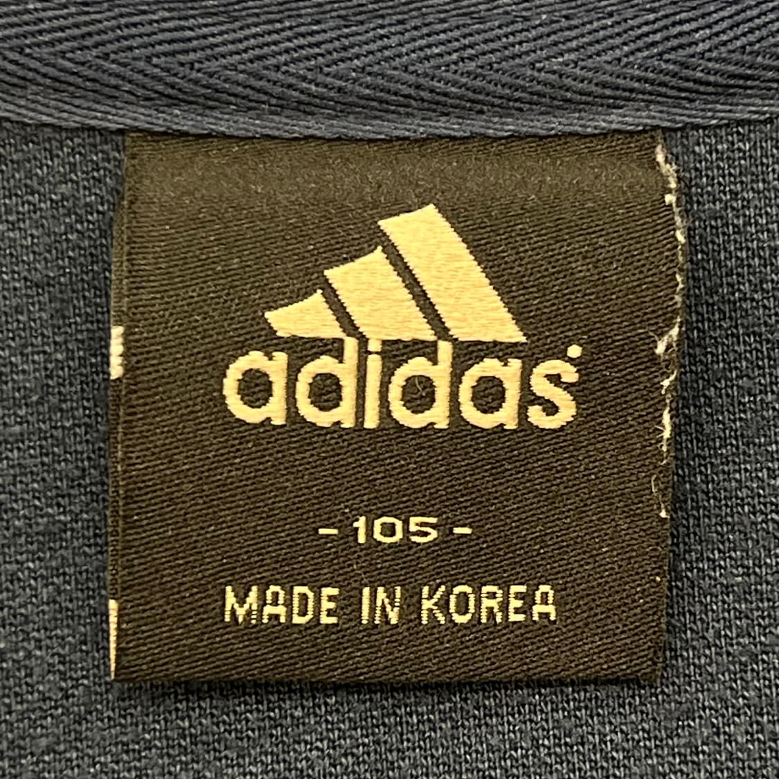 아디다스 트레이닝 트랙탑 r3990 상품이미지6