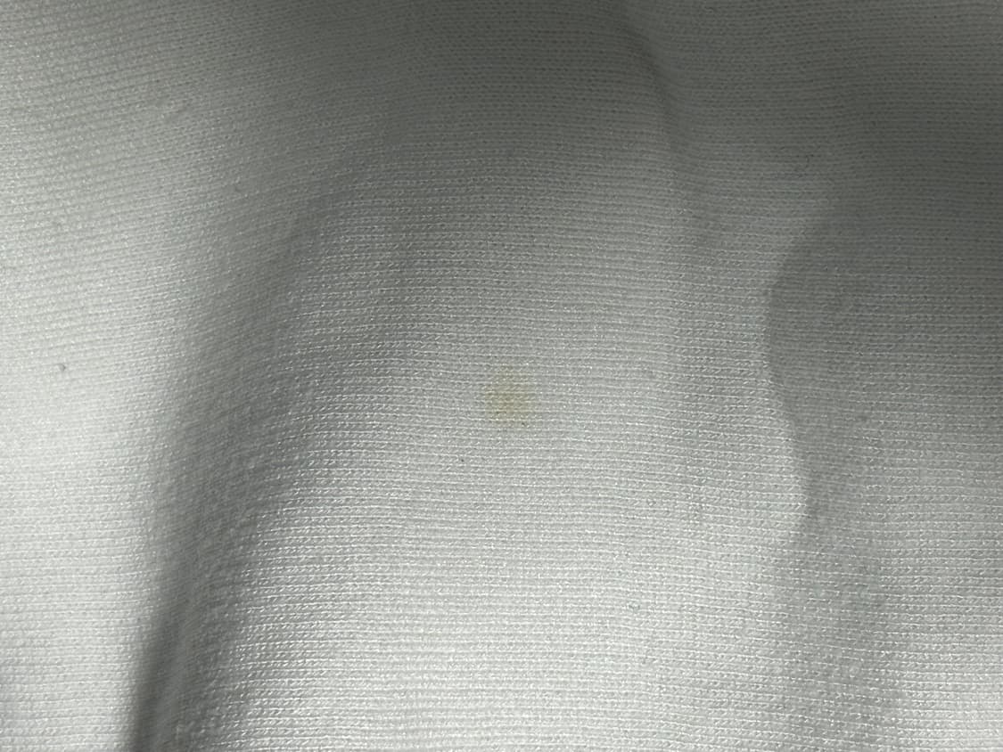 아크네 스튜디오 맨투맨 상품이미지4