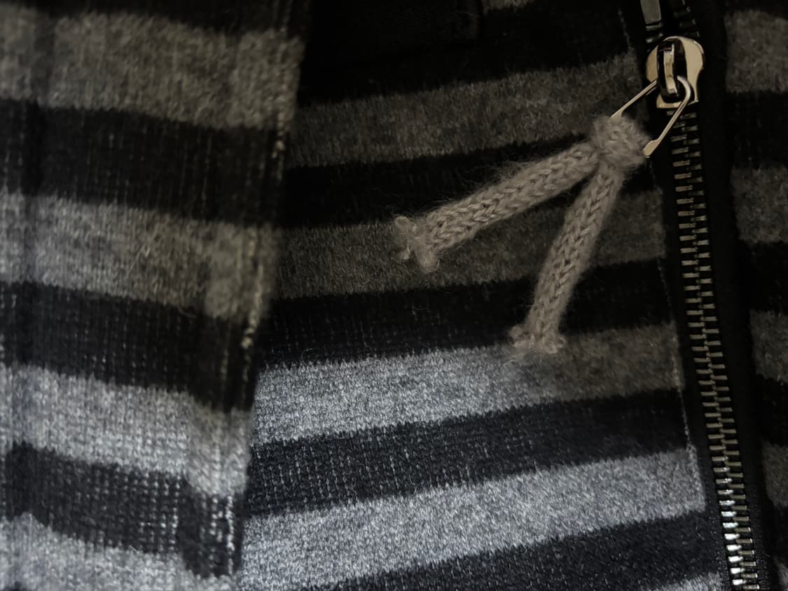 탠스댄스 백팩 상품이미지5