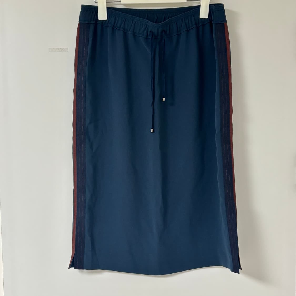 BCBG 스커트 상품이미지1