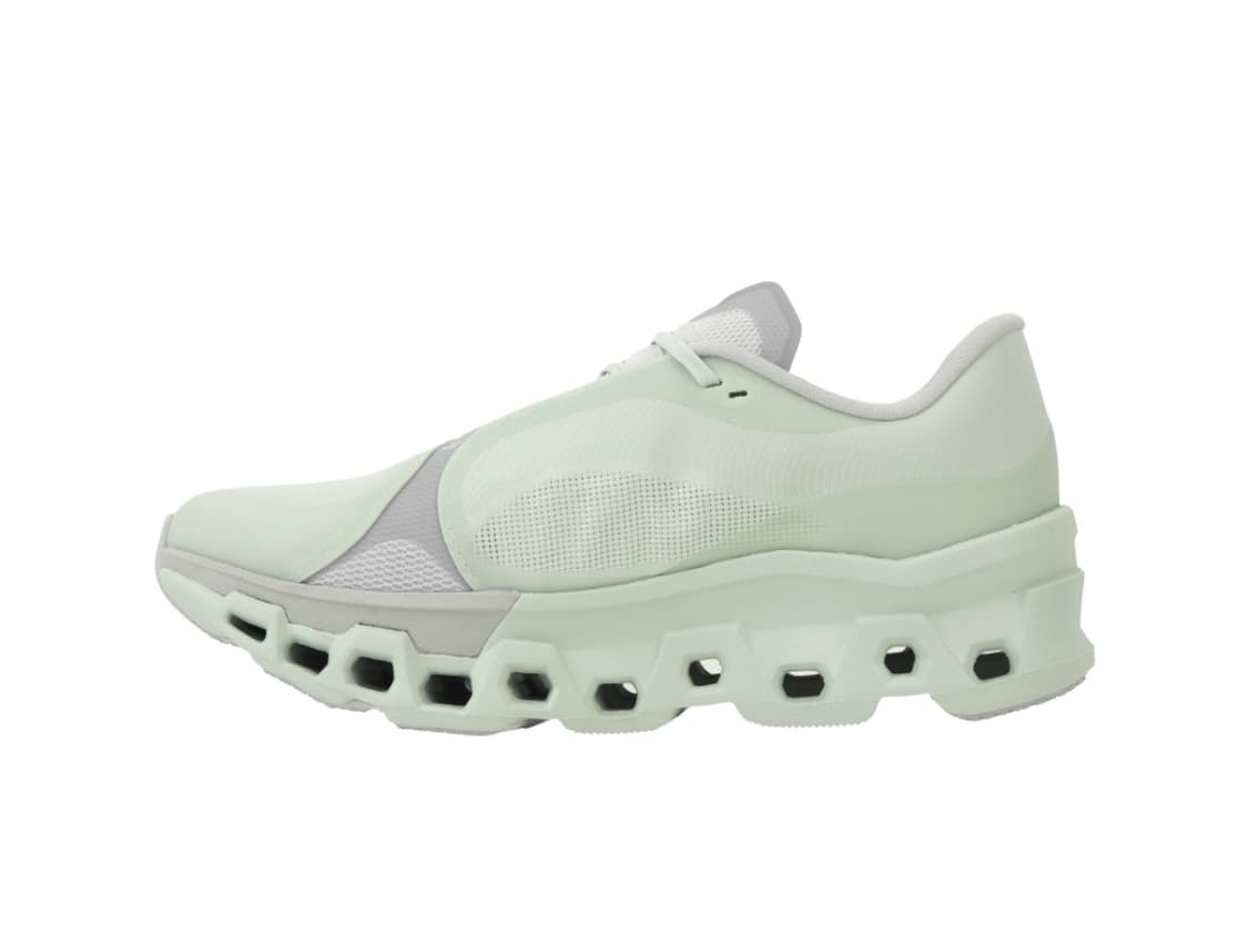 온 러닝 x 포스트 아카이브 팩션 (파프) 클라우드몬스터 2 베이퍼 프로 상품이미지2