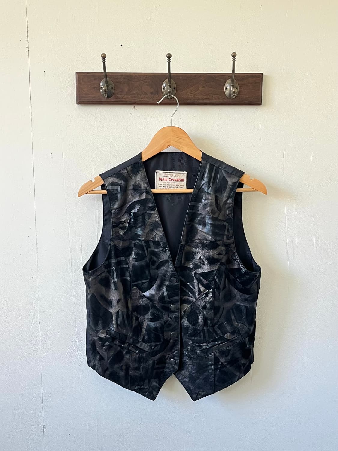 Lydia Creazioni 피그 스킨 베스트 상품이미지1