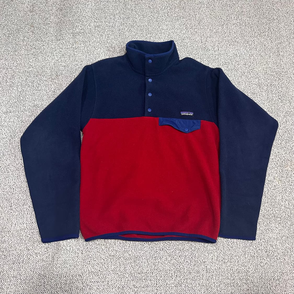 파타고니아 신칠라 상품이미지1