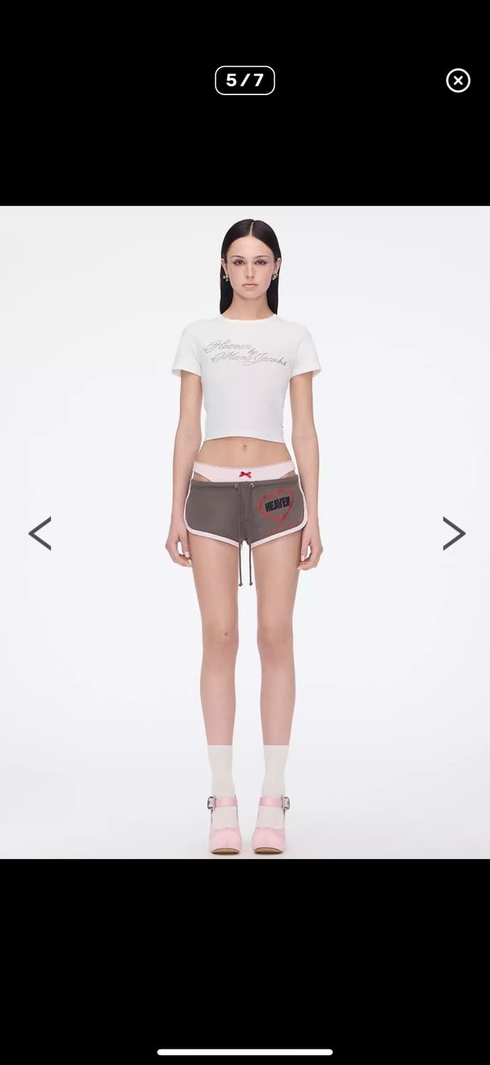 choxxx 상품이미지3