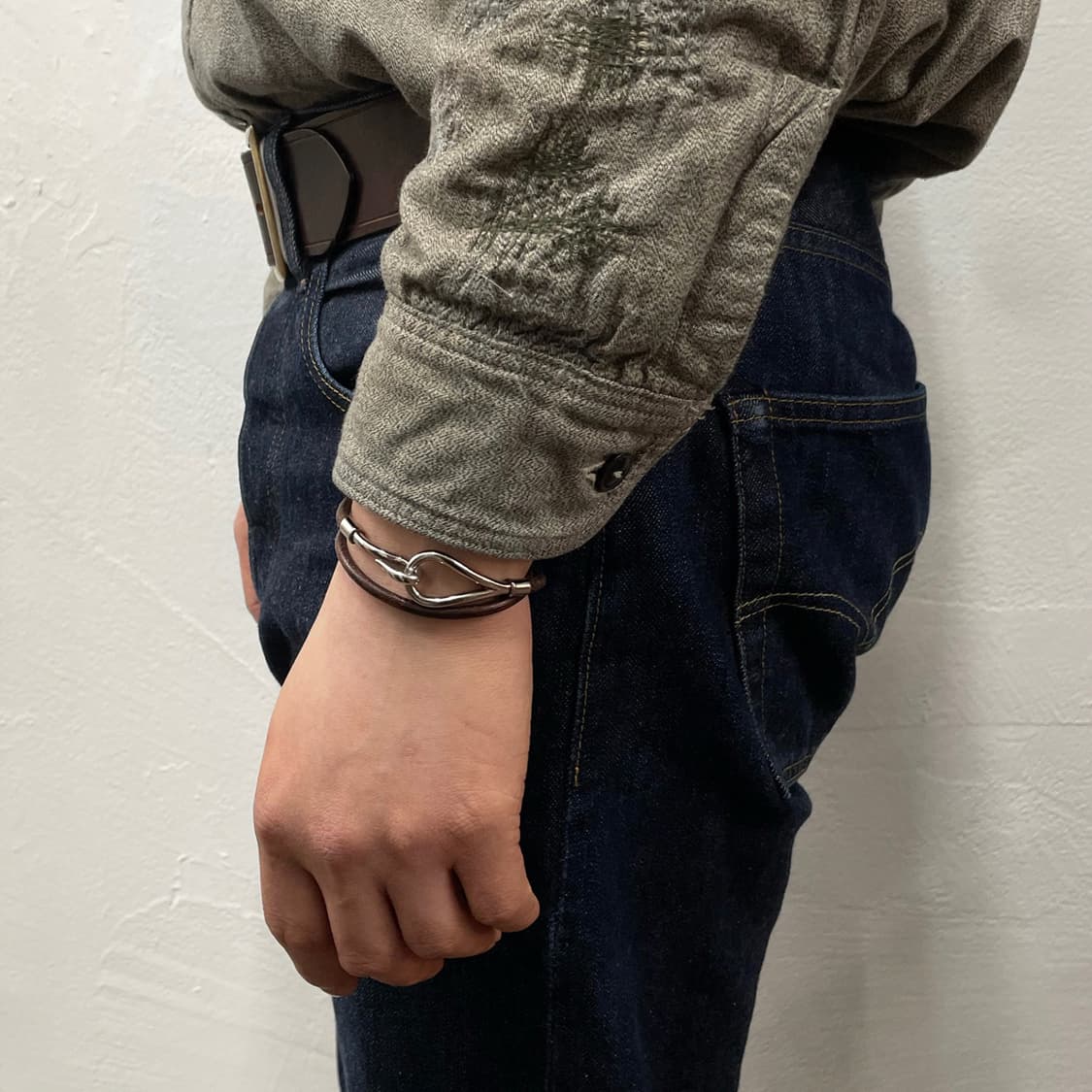 에르메스 (Hermes) 상품이미지7