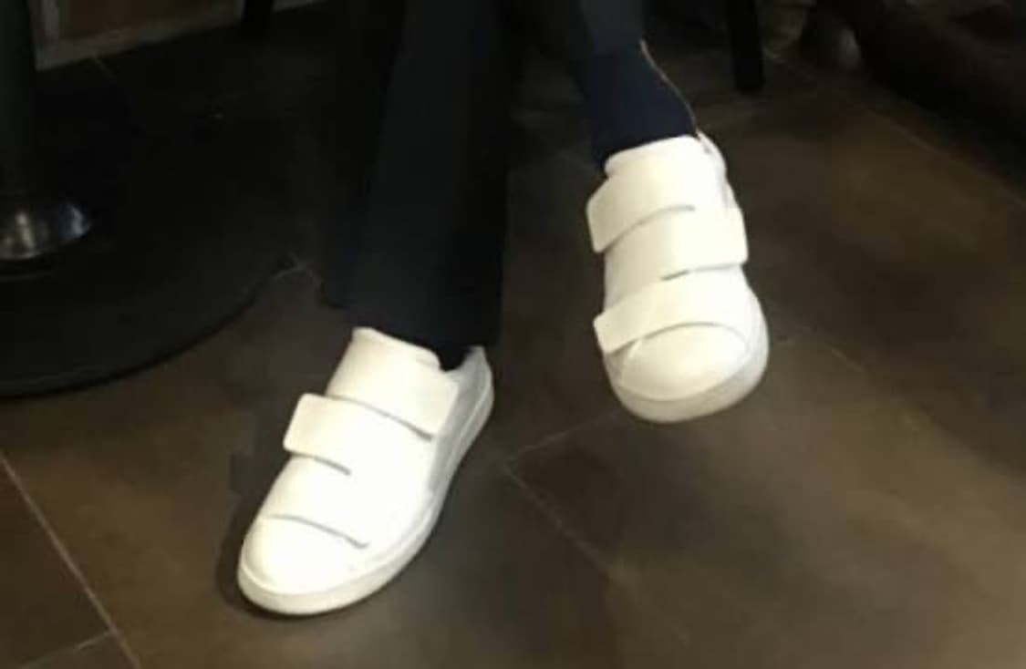아크네 트리플로 42 270  상품이미지2