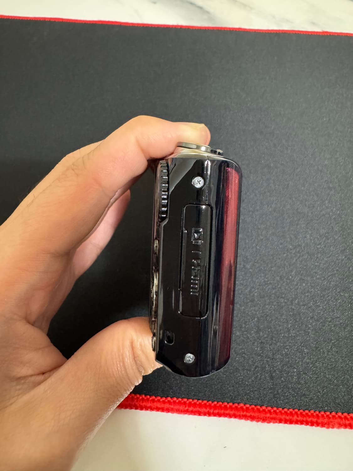 [새제품급] 삼성 PL150 한효주 디카 상품이미지7