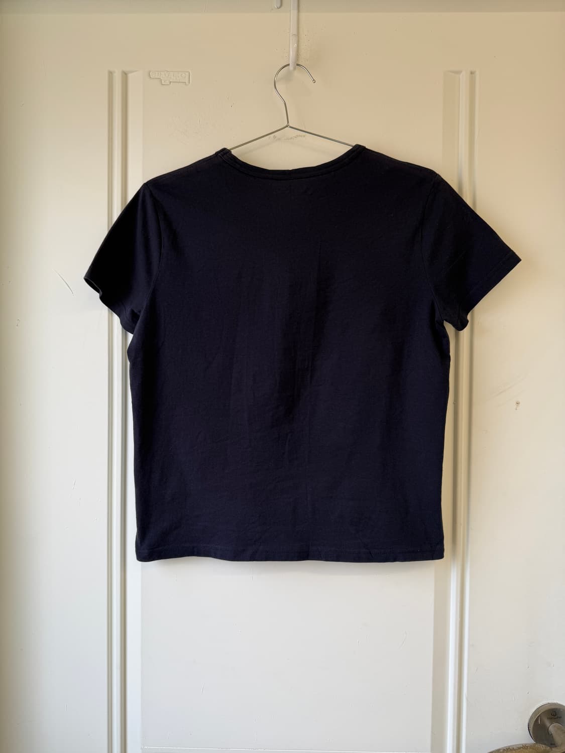 일본빈티지 후르츠 반팔티 상품이미지8