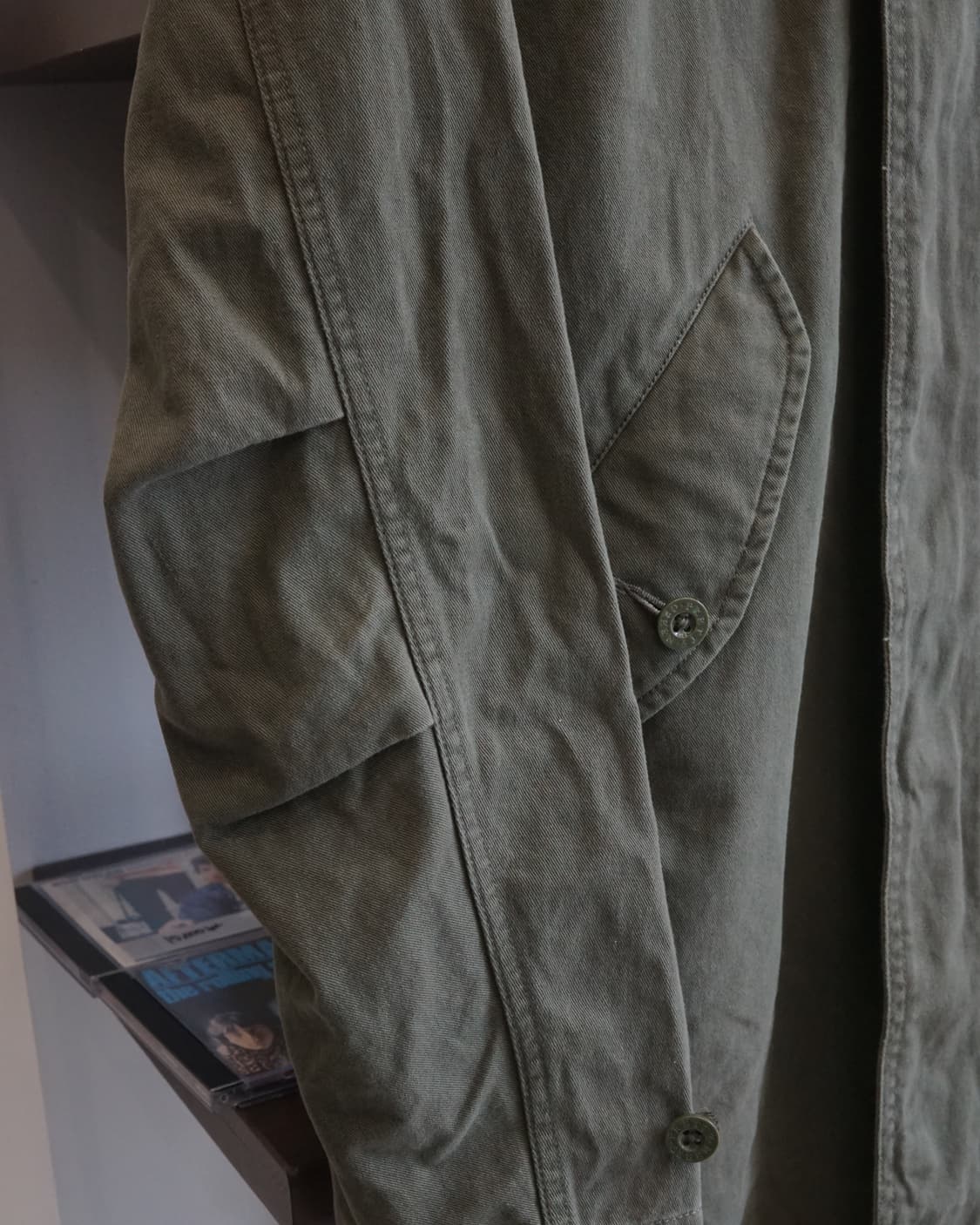 Pretty Green 상품이미지3