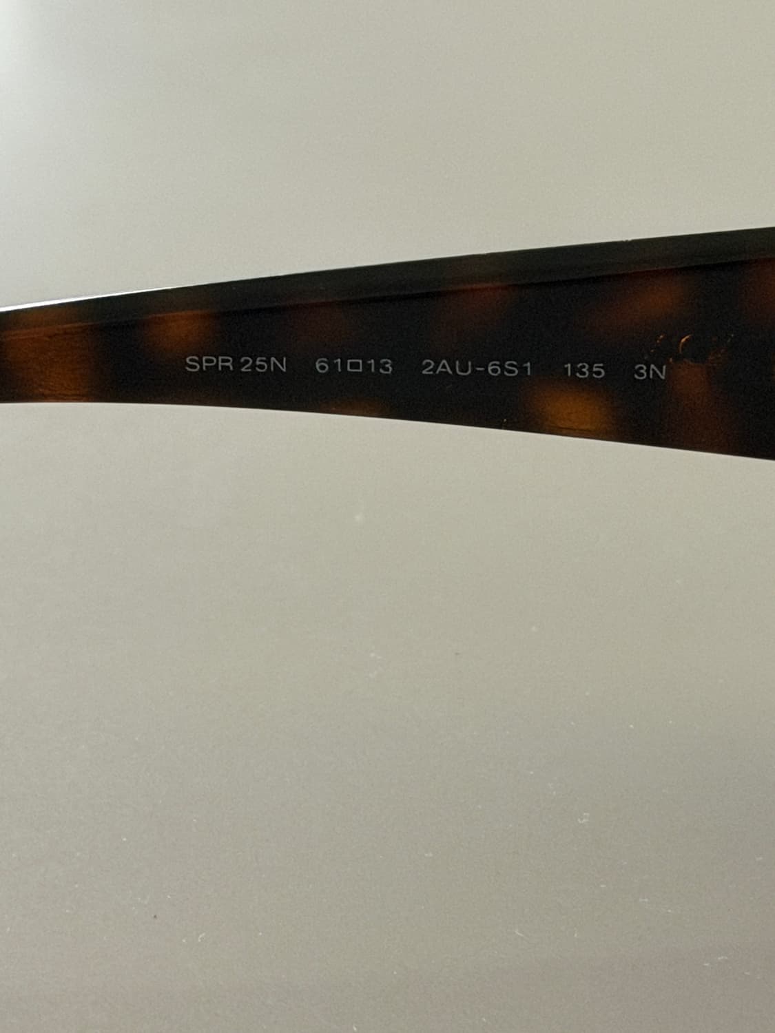 PRADA 상품이미지3