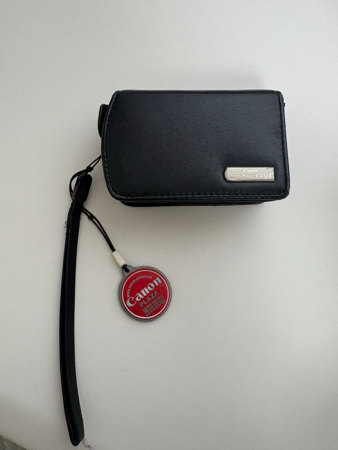 캐논 익서스 ixus 980 IS 디지털 카메라 상품이미지6