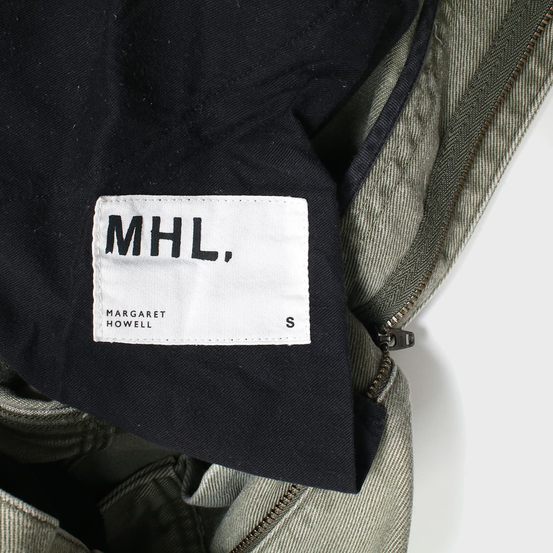 MHL. 상품이미지7
