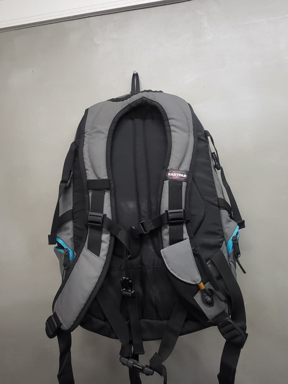 이스트팩 usa 상품이미지2