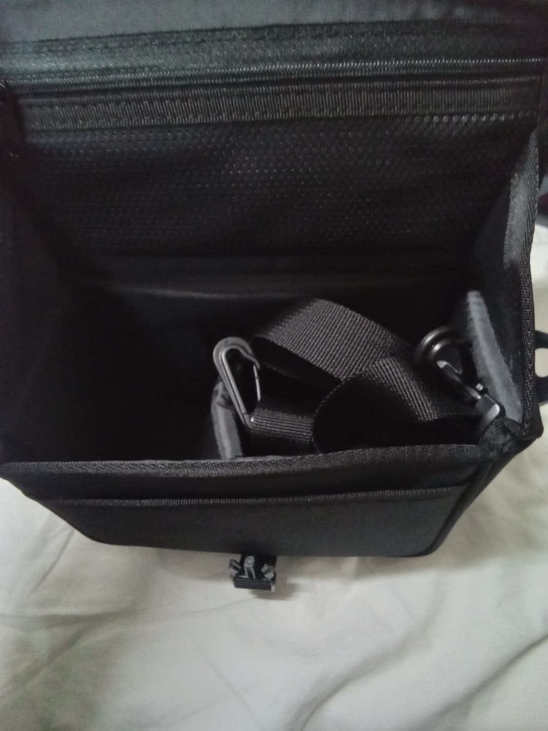 니콘 카메라 가방 상품이미지2