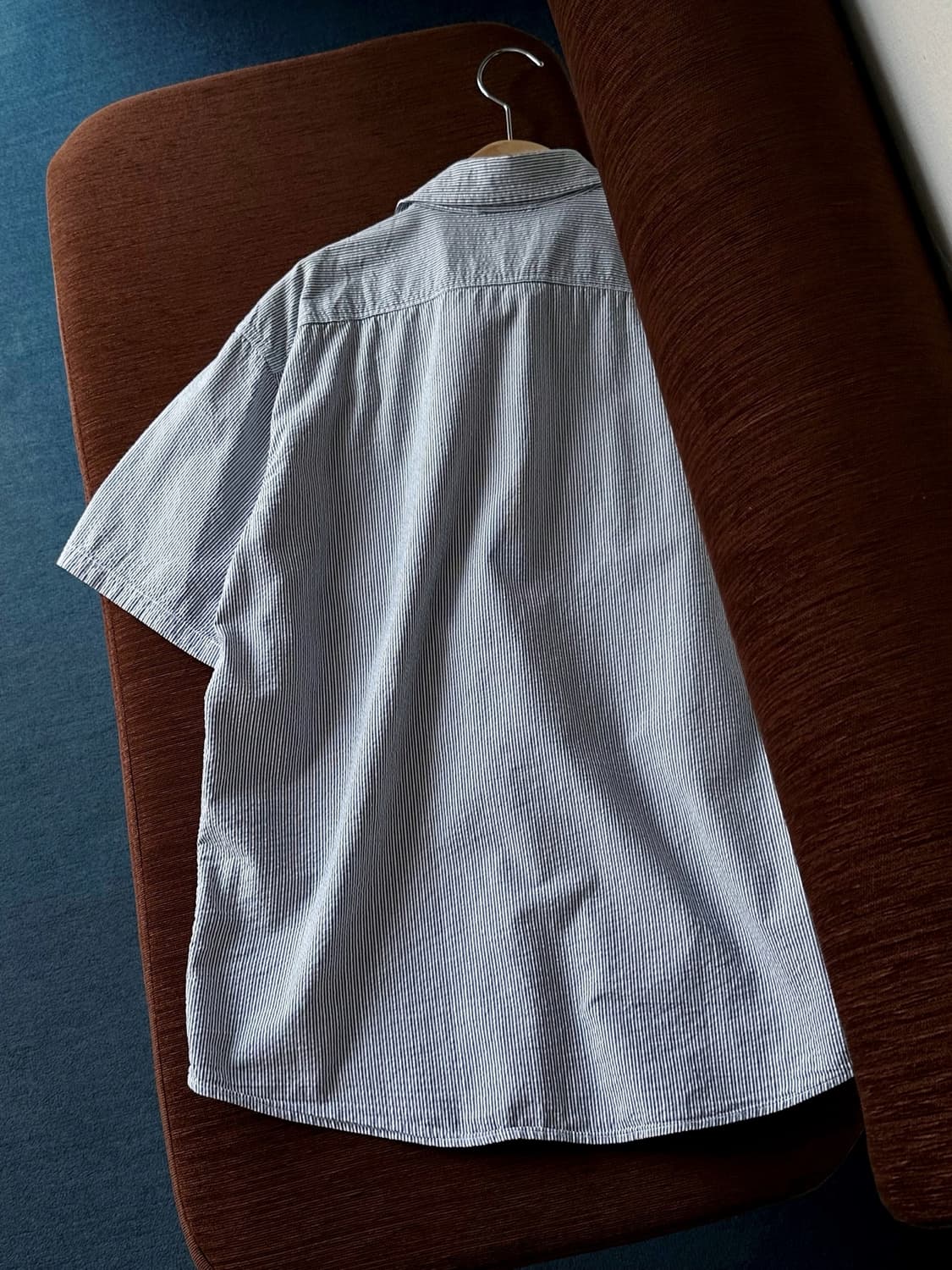 Eddie Bauer 상품이미지6
