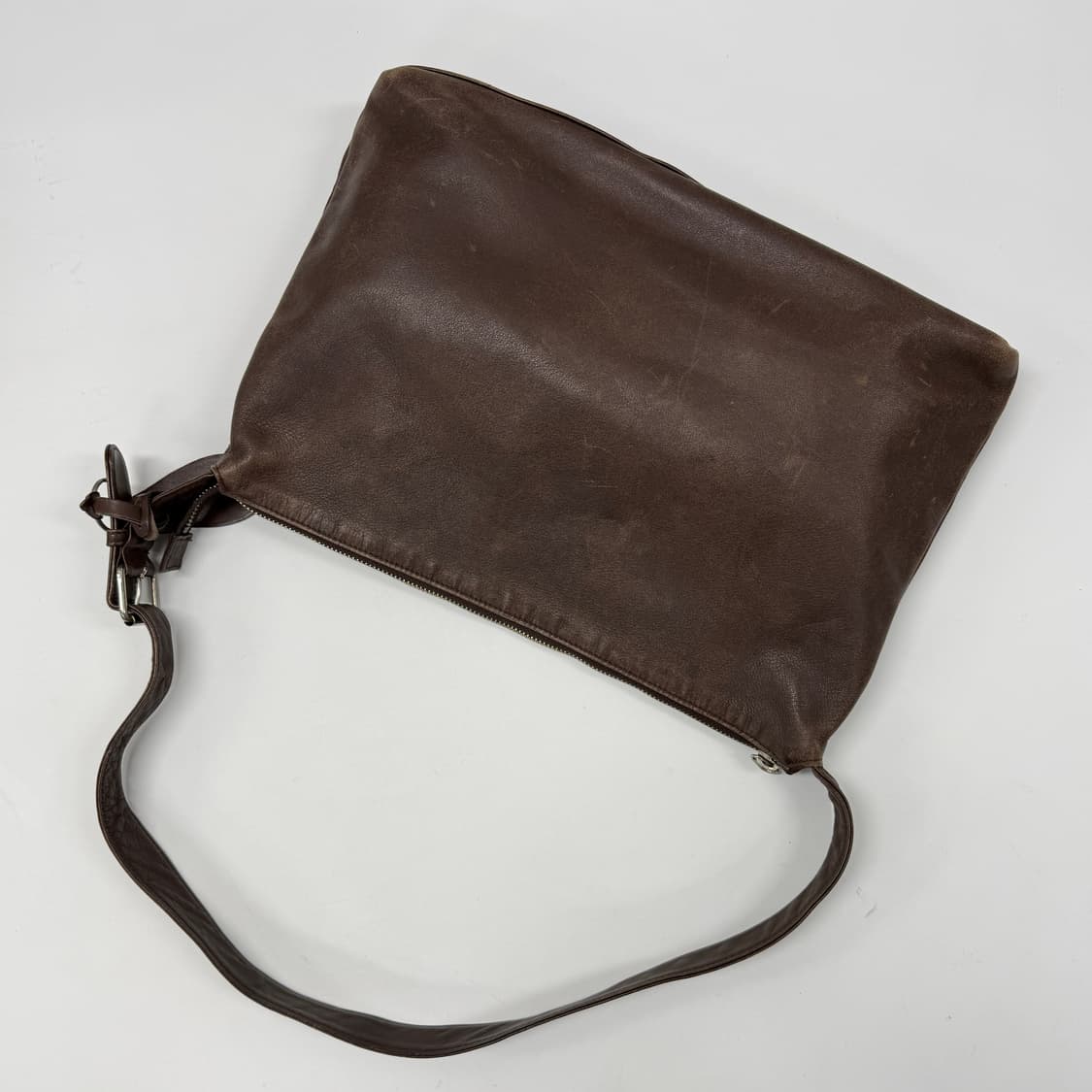 old Margaret Howell slim bag 상품이미지2