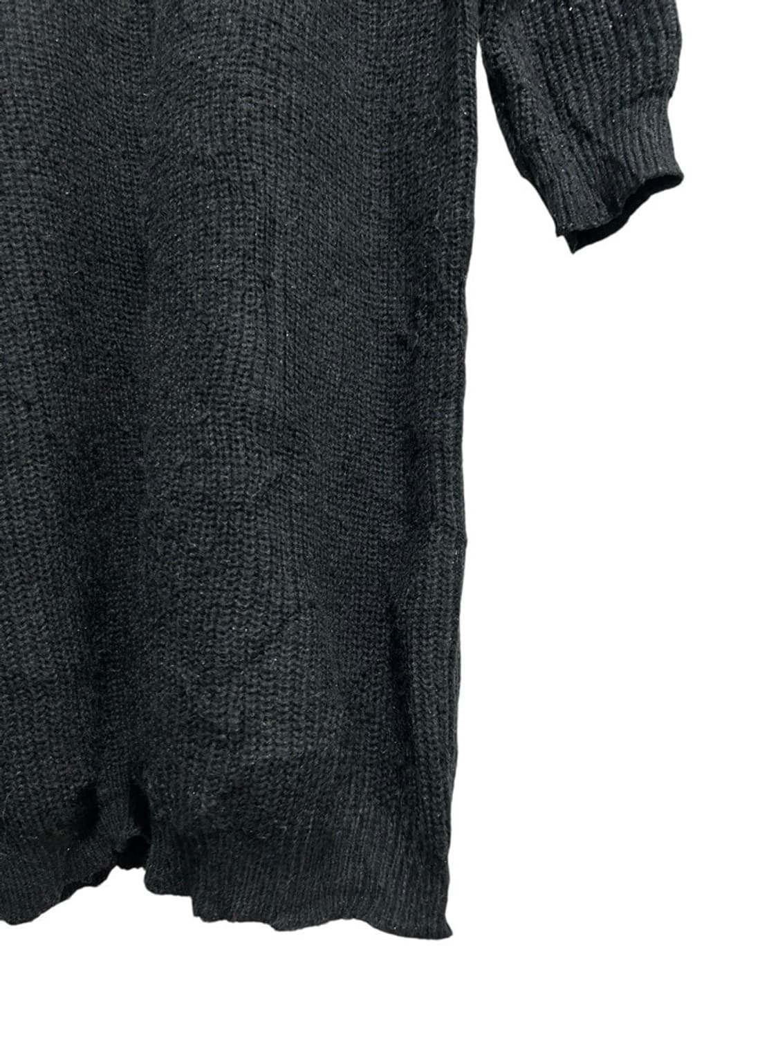 vtg top 상품이미지3