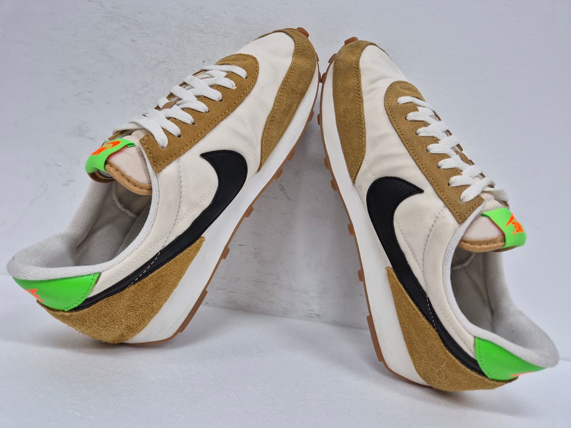 나이키 데이 브레이크 270 상품이미지5