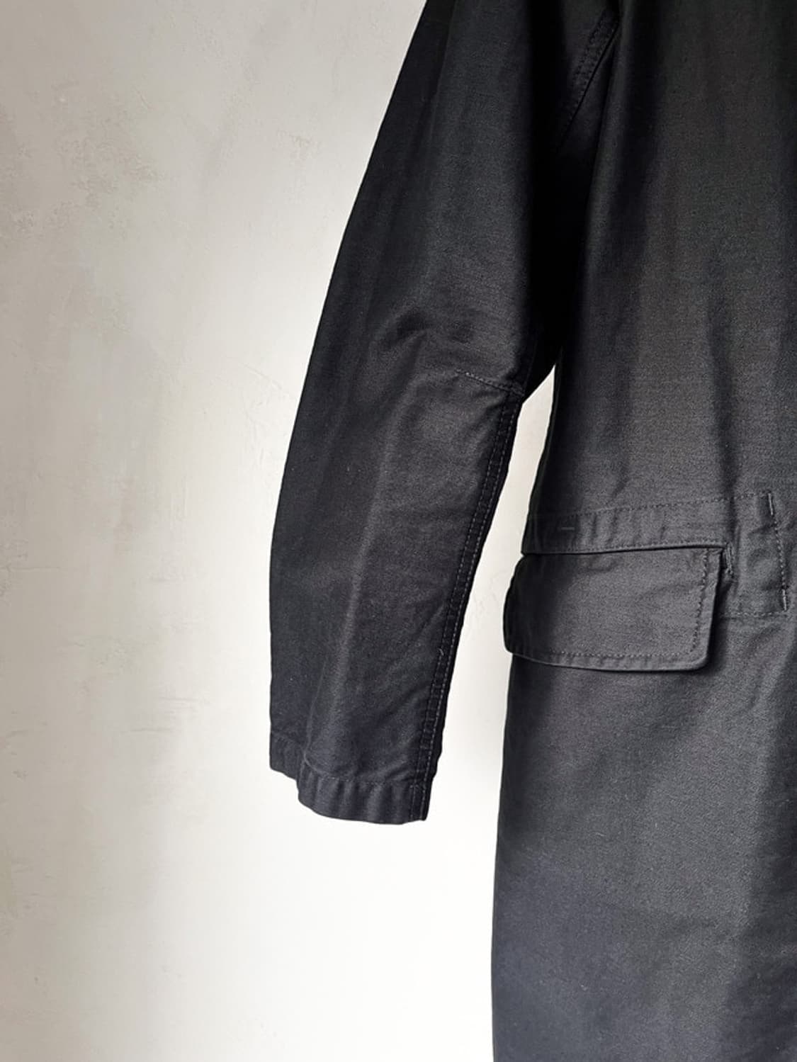 ZUCCA 상품이미지7