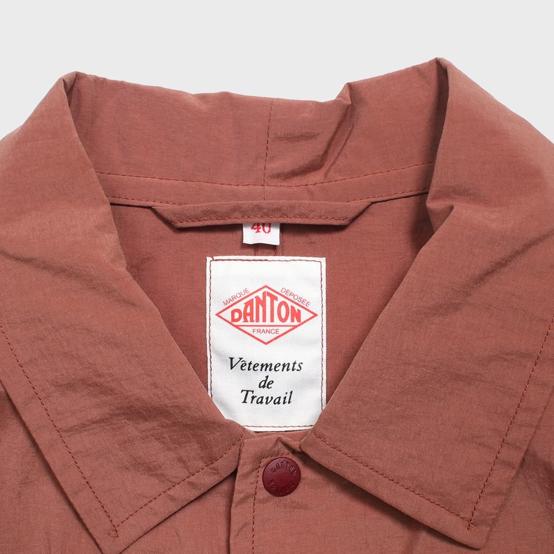 DANTON 상품이미지2