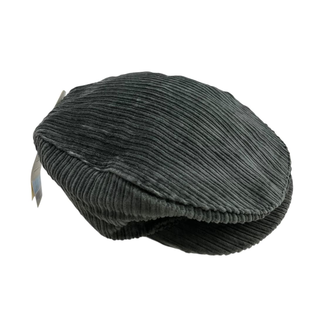 나이키 90s y2k 그린 코듀로이 헌팅캡 상품이미지5