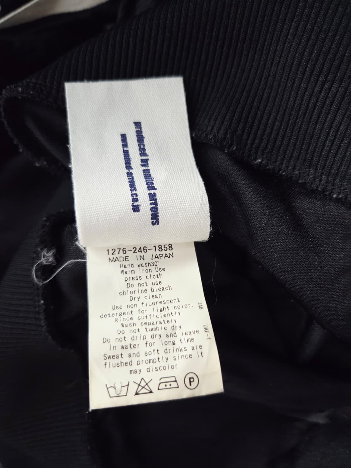 몽키타임. 여자 벨벳 더블 집업 민소매 후디_M 상품이미지8