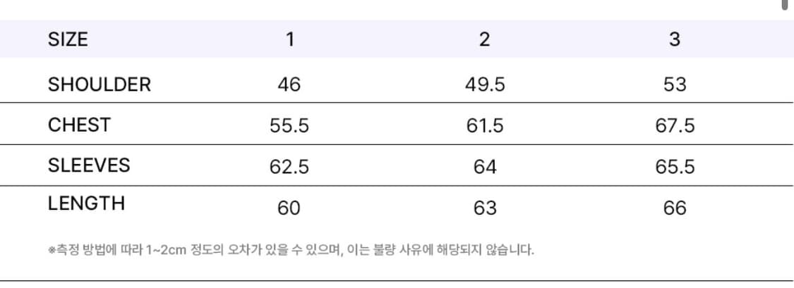 단델 Ma-1 자켓 팝니당 상품이미지3