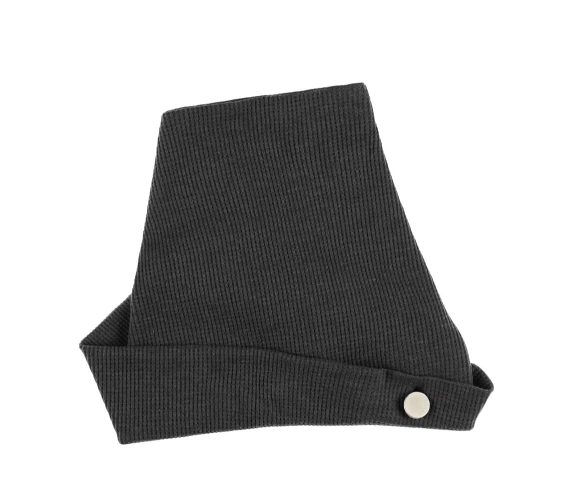 온스카 WHIPPING HAIR BAND & BEANIE 상품이미지3