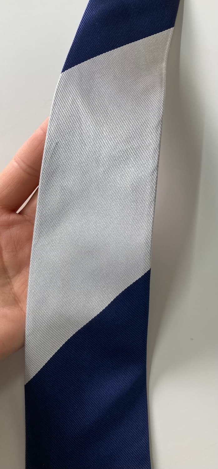 빈티지)넥타이 상품이미지5