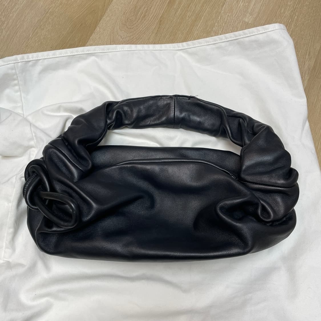 Danse Lente LOLA BIS 상품이미지6