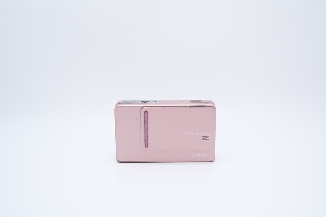FUJIFILM FINEPIX Z300 상품이미지1