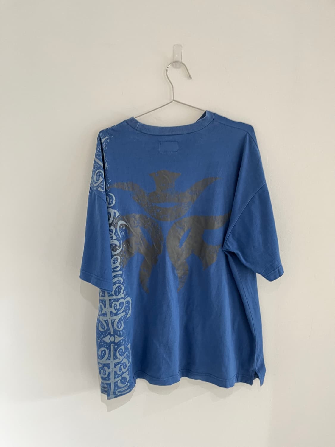 GOOSE&GANDER t-shirt 상품이미지3