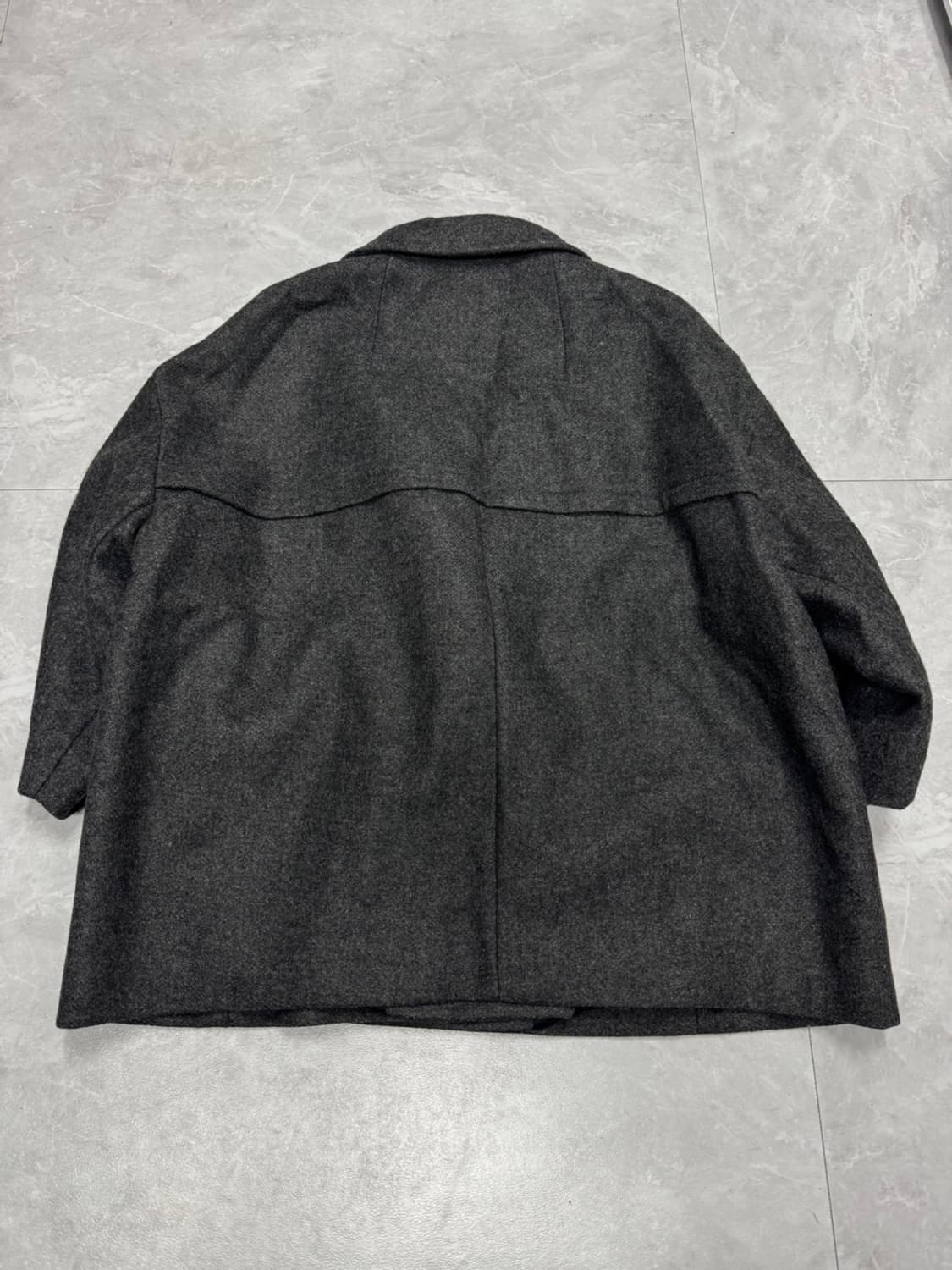 이자벨마랑 상품이미지2