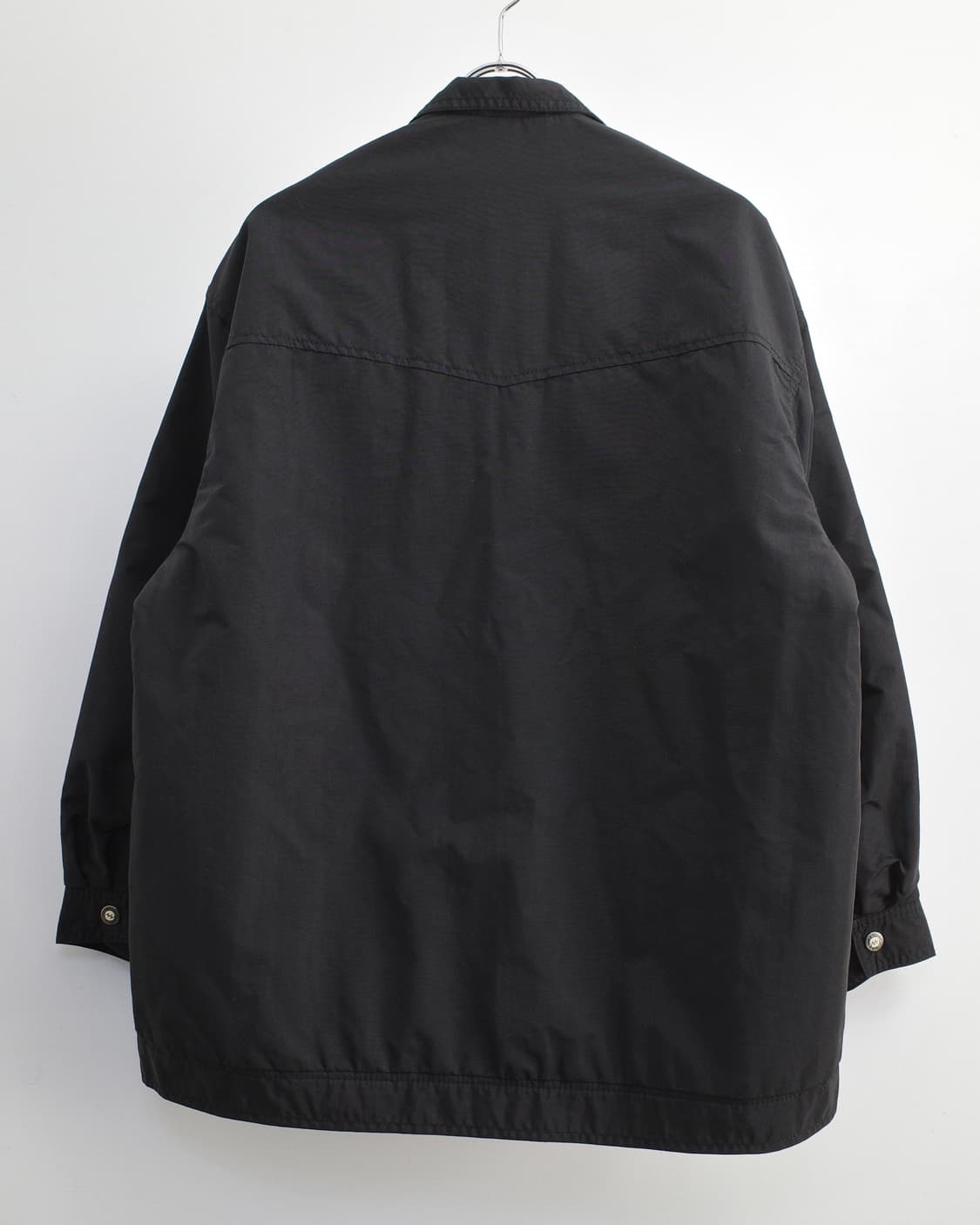 90's billabong / made in usa 상품이미지6