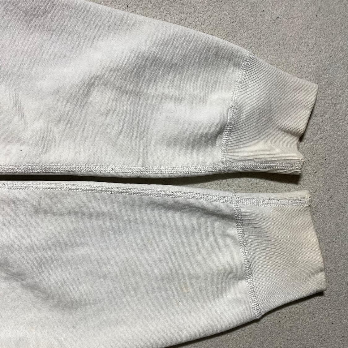 슈프림 X 레이몬드 페티본 후드티 상품이미지8