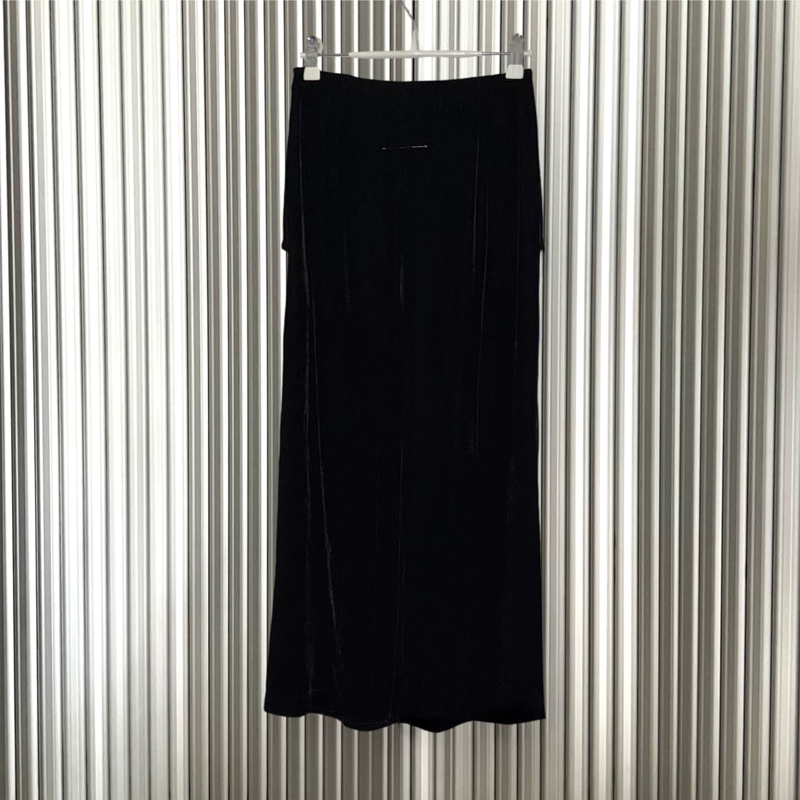 Margiela MM6 skirt 상품이미지4