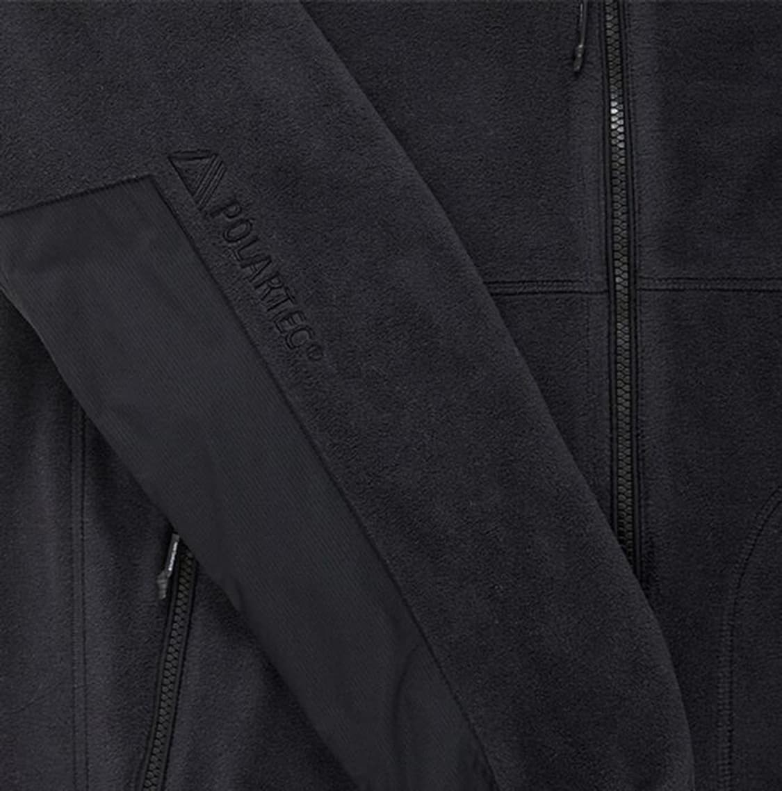 뉴발란스 클라이막스 폴라텍 200 자켓 XL (새상품) 상품이미지3