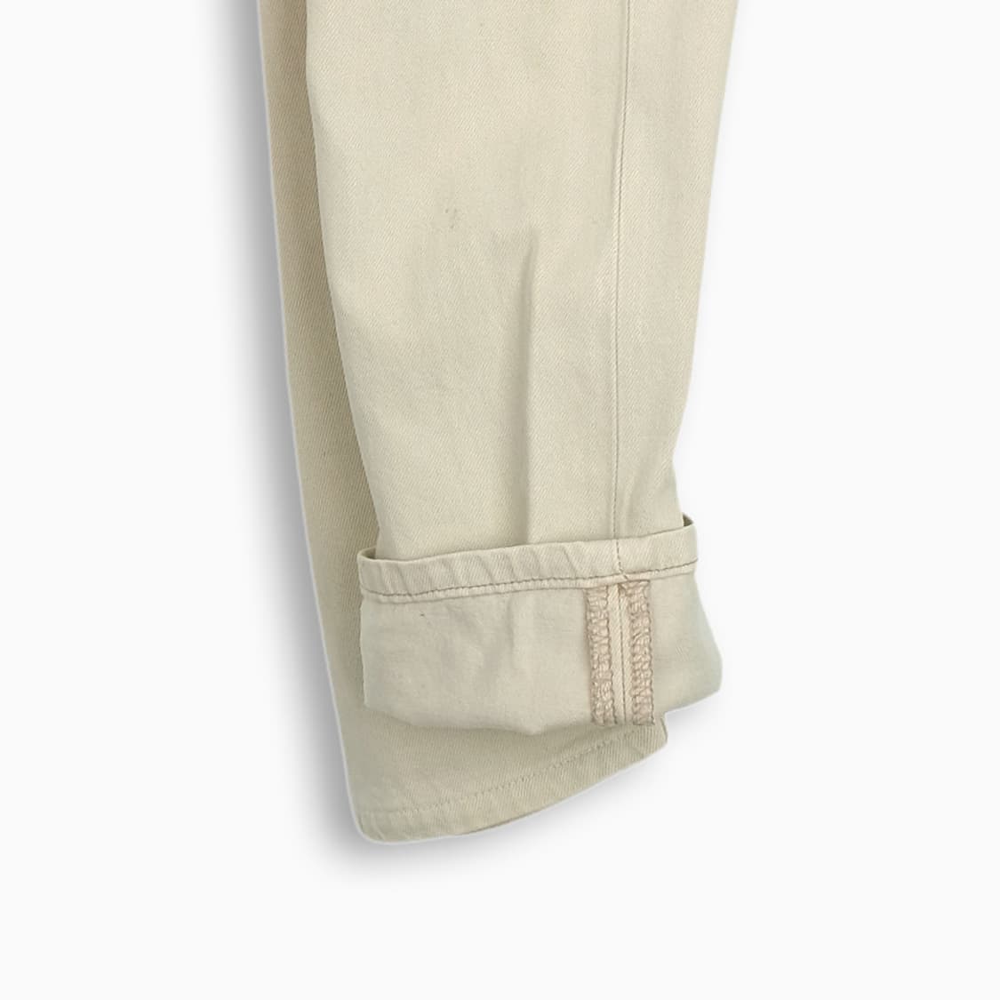 빈티지 리바이스 501 90s 29 사이즈 LV50130177 상품이미지7