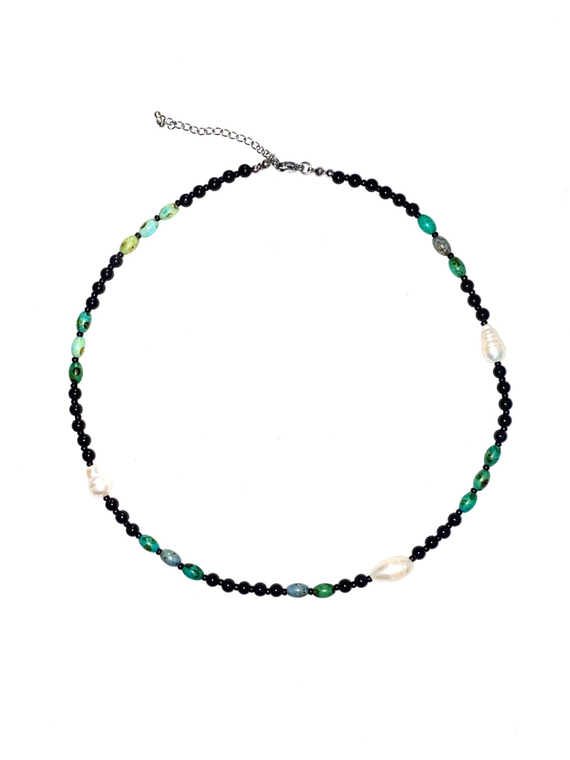 92 목걸이 상품이미지2