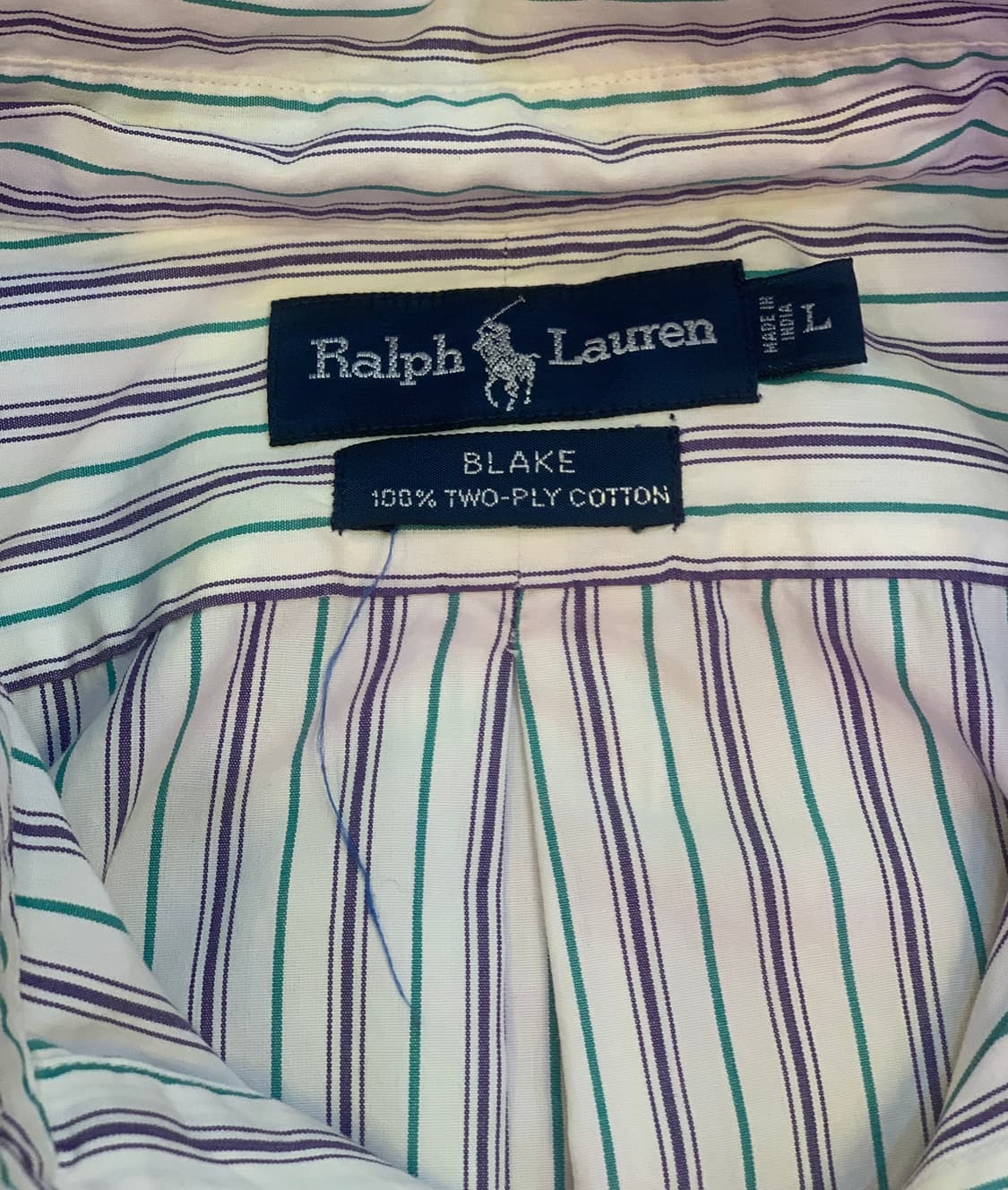 Ralph Lauren 상품이미지3