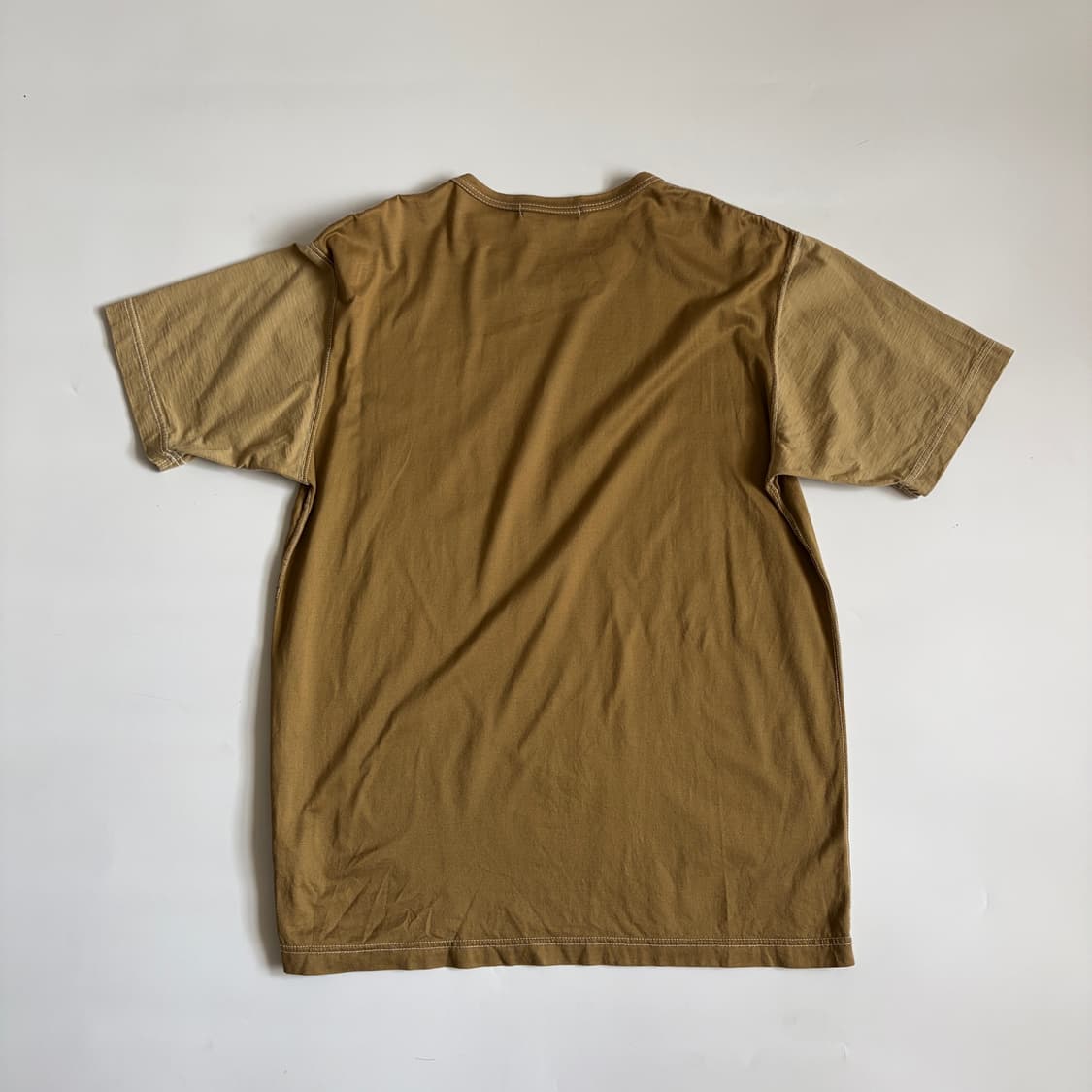 2000s Comme des garcons homme 상품이미지3