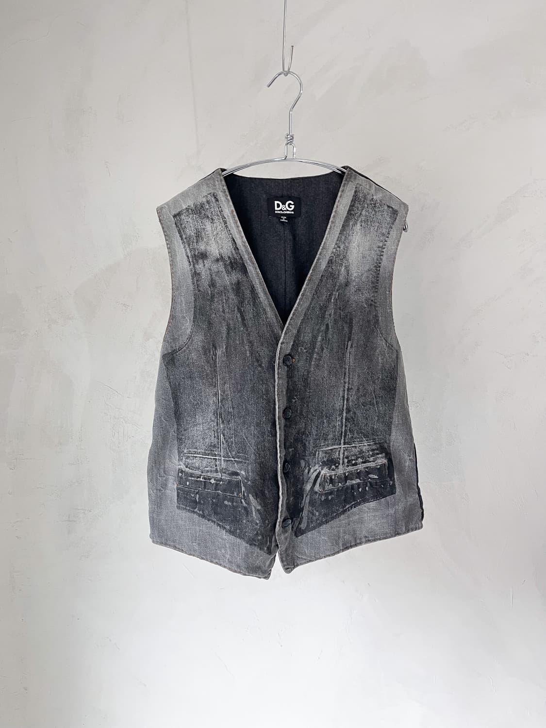 Dolce&Gabbana 상품이미지2