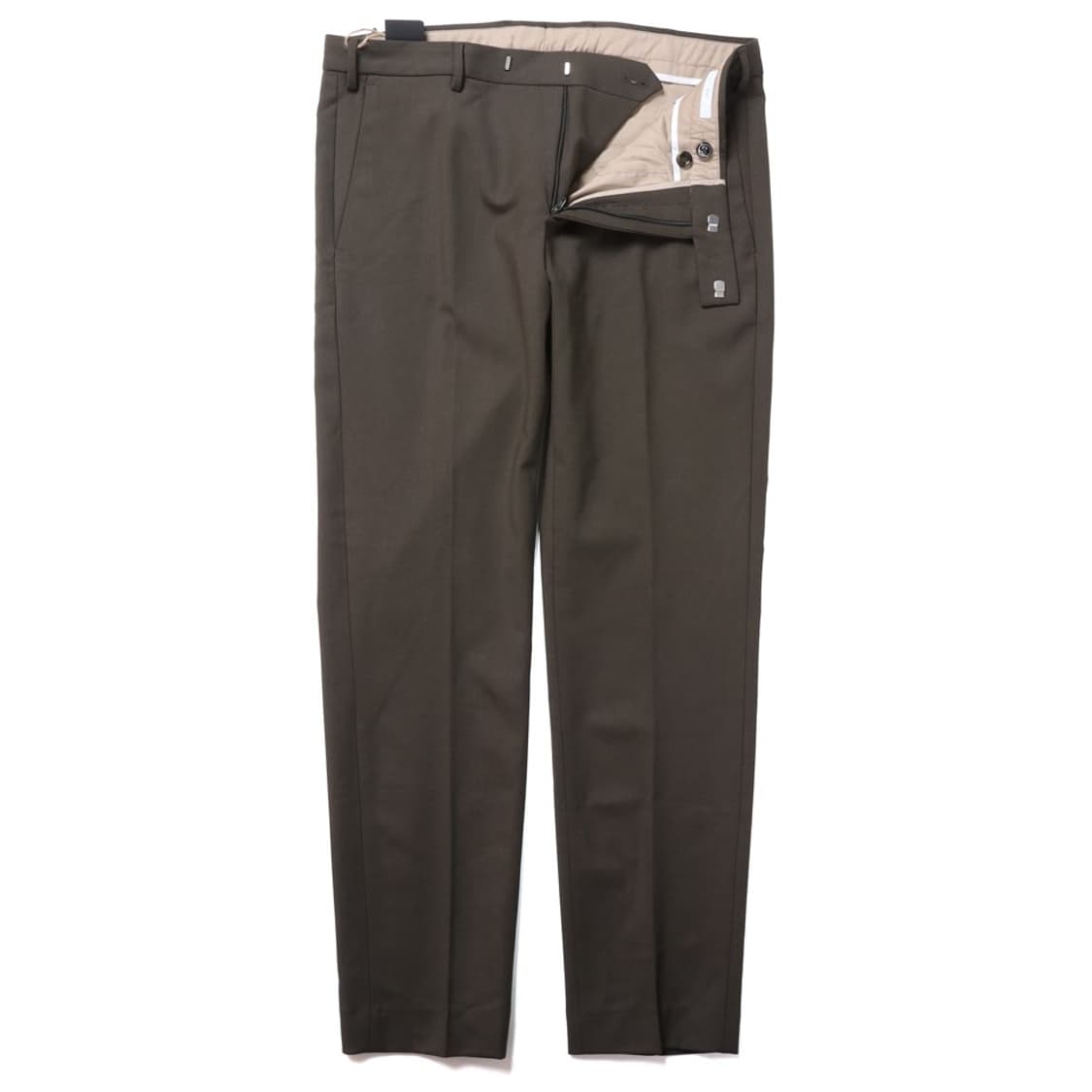 피티 토리노 Pt Torino Dieci Pants 

 상품이미지4