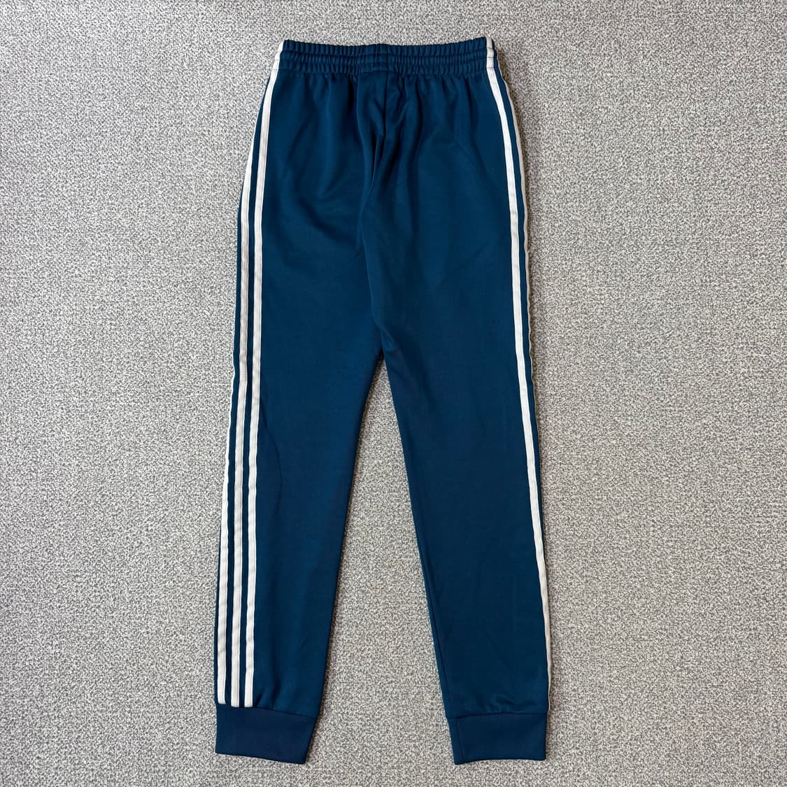 아디다스 트레이닝 조거팬츠 S 상품이미지2