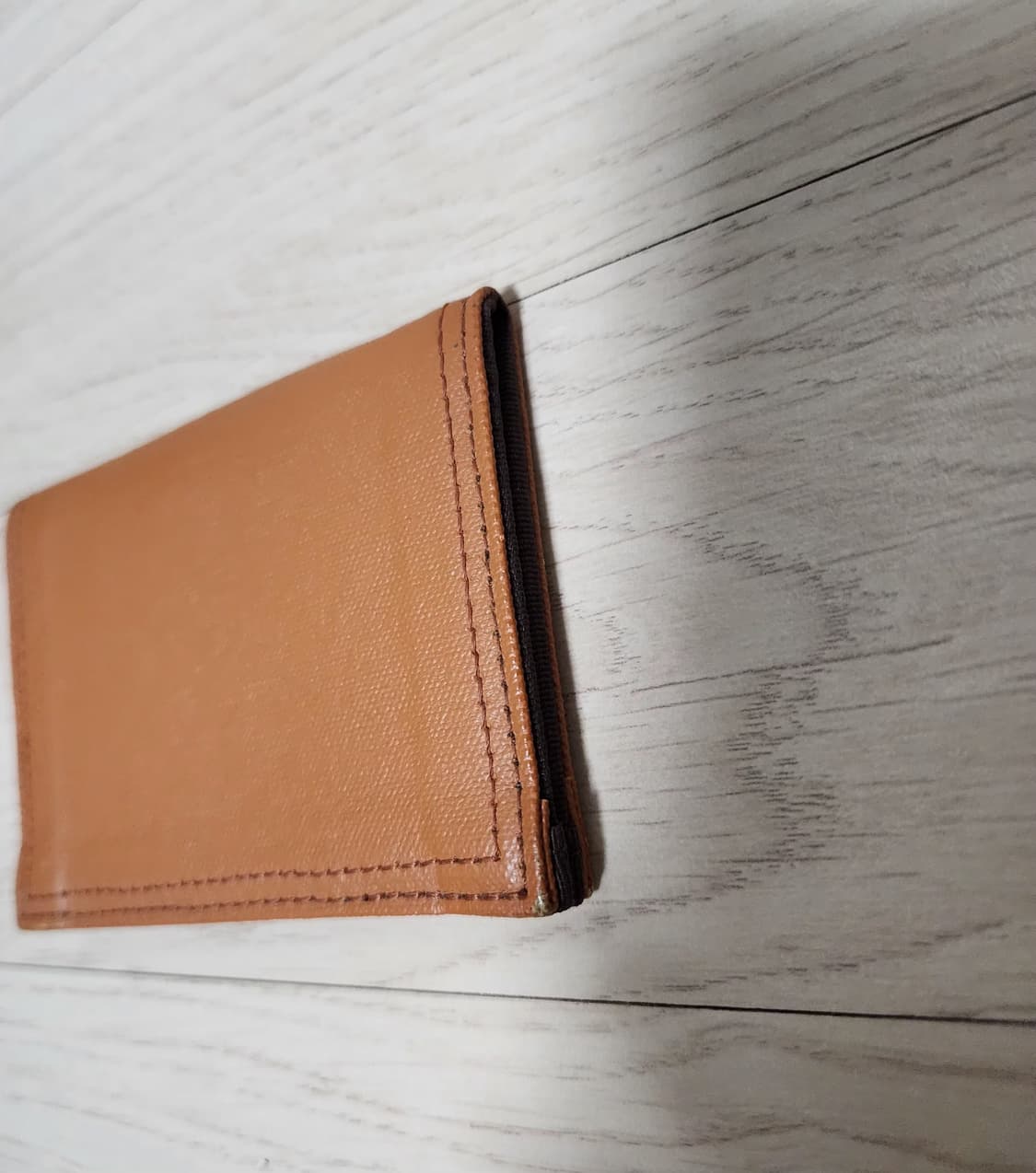 요시다포터 프리스타일 패스케이스 카드지갑 상품이미지6