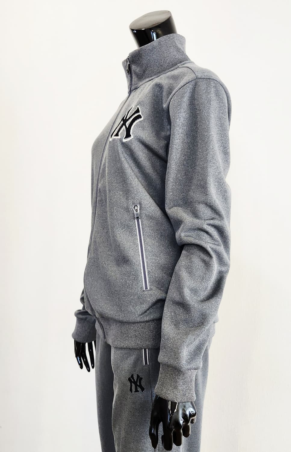  트레이닝 셋업  상품이미지6