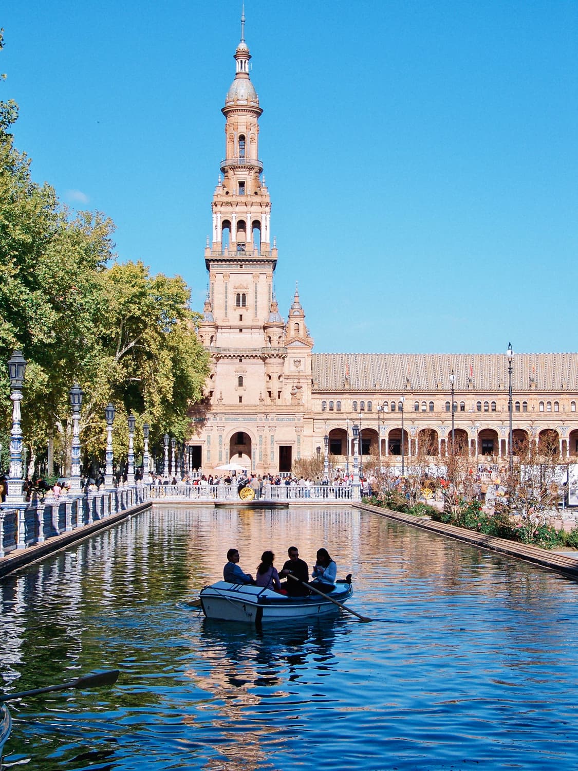 Canon PowerShot SX120 IS (캐논 SX120 IS) 상품이미지9